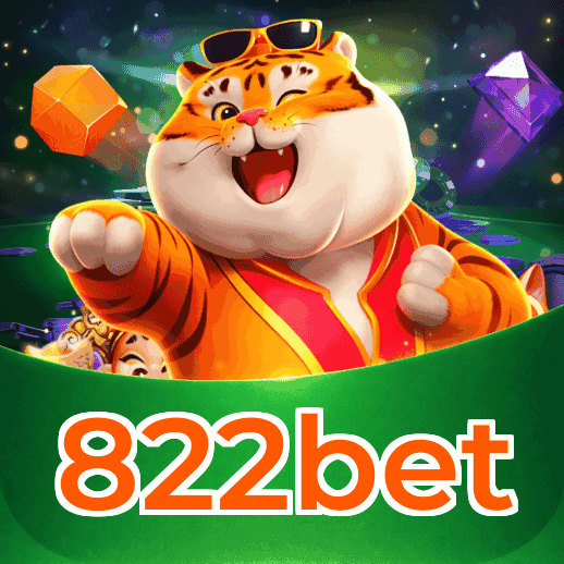 Slots Premium da PG Soft na 822bet