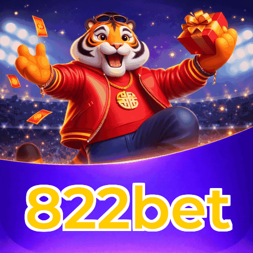Fortune Tiger - Slot com RTP 96.81%
