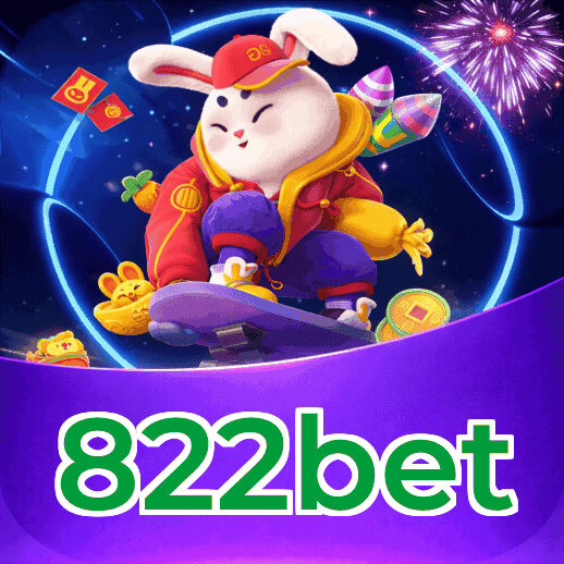 822bet