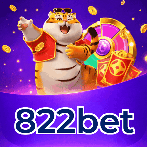 Baixar APK 822bet
