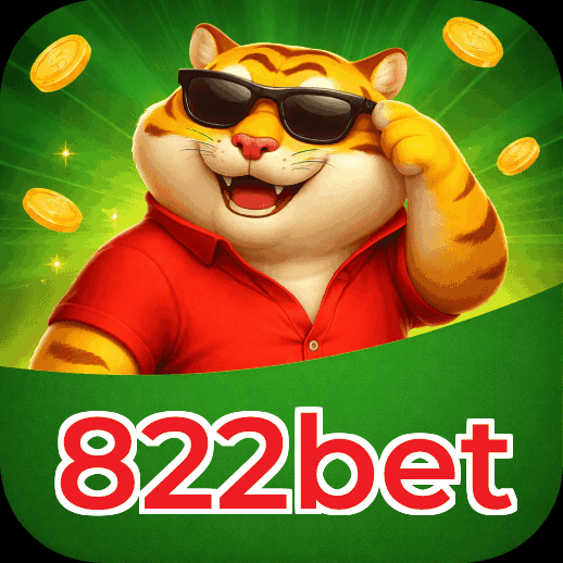 822bet