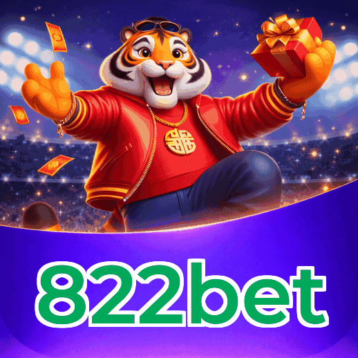 Fortune Tiger slot durante teste real mostrando win de 250x