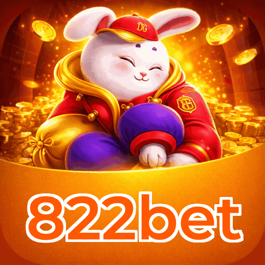 Reload Bonus 822bet