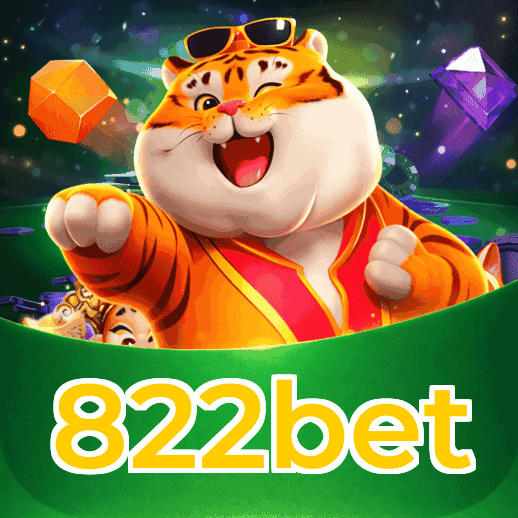 Download PC 822bet