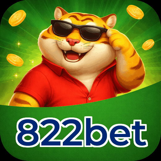 Download Android 822bet