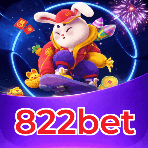 822bet