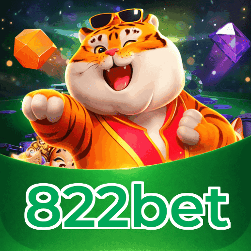 822bet