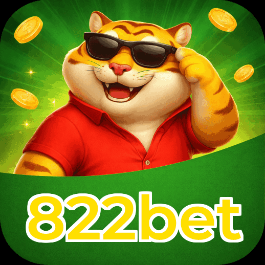 Cassino 24/7 disponível