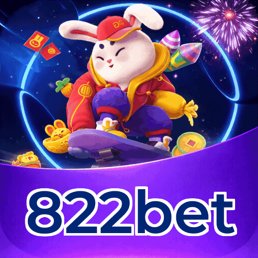 Lottery Clássica na 822bet