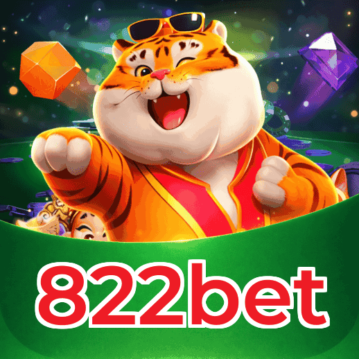 Sweet Bonanza gameplay durante teste mostrando feature de free spins